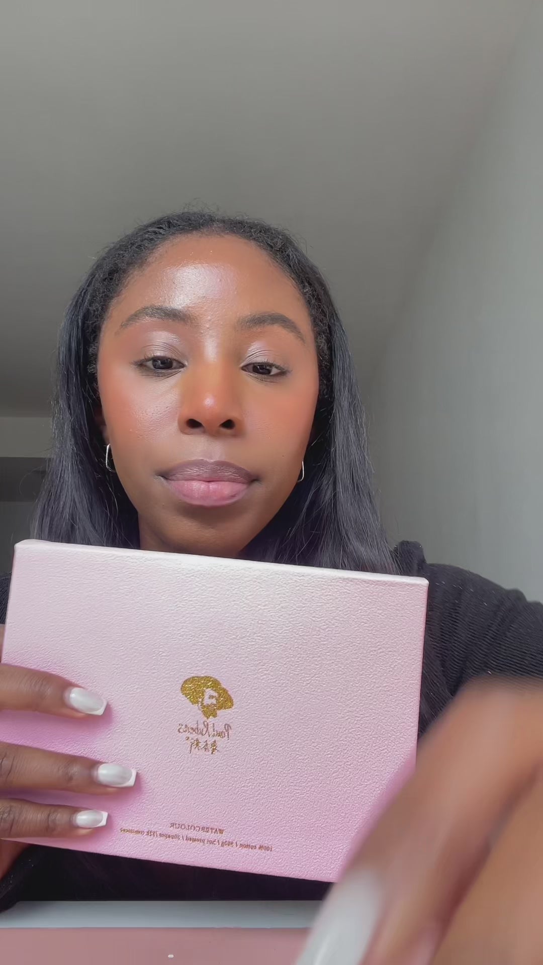 The Ice Cream Truck '00