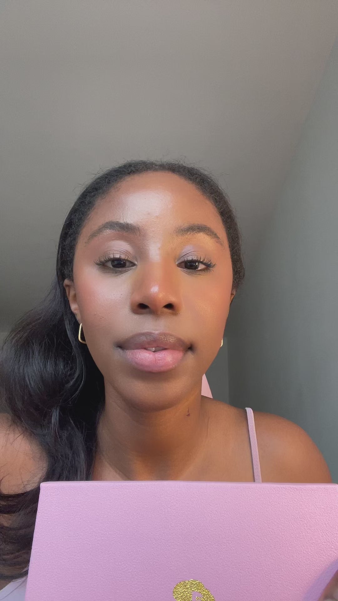 A Star Shaped Castle '25